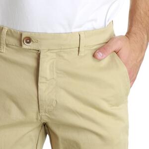 PANTALONE CUBA SQUAD - Mad Fashion | img vers.300x/